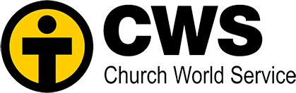 CWS