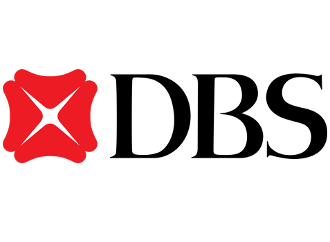 DBS Bank