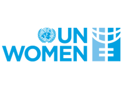 UN Women