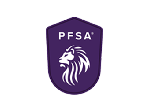 PFSA