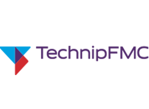 TechnipFMC