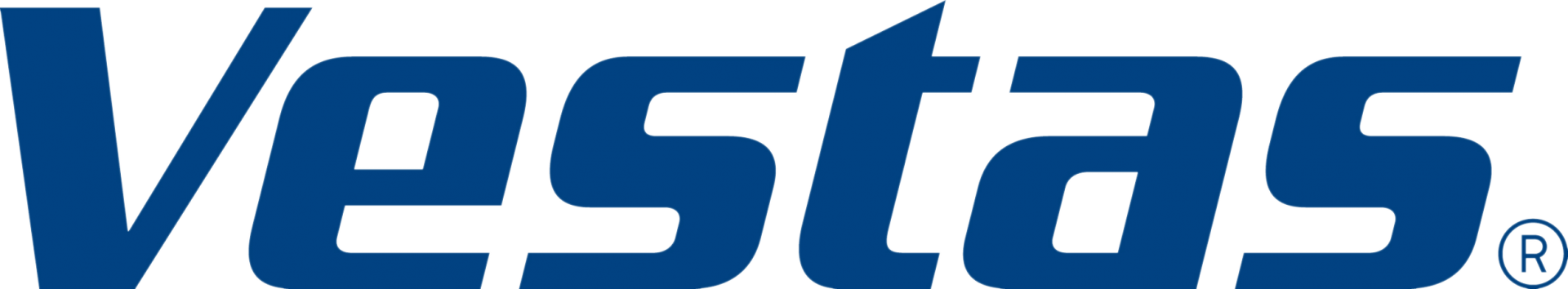 Vestas
