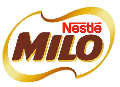 Nestle Milo