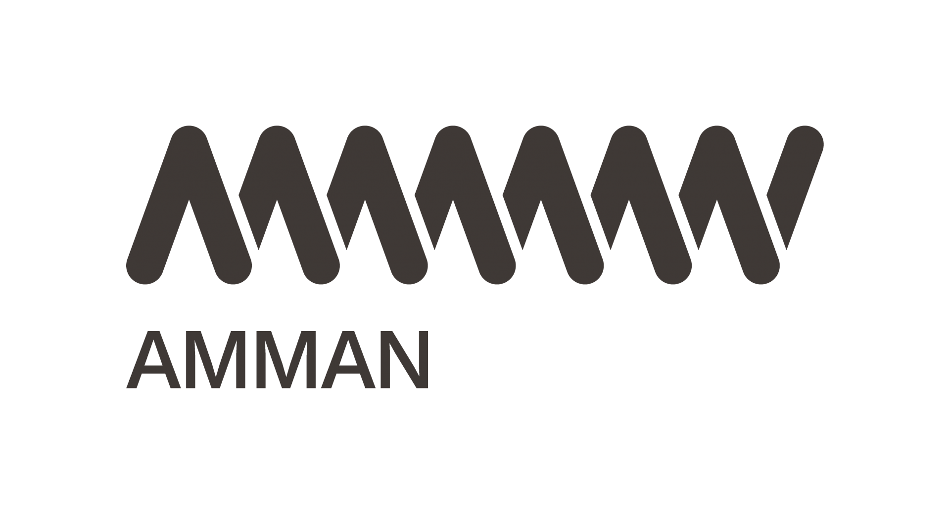 AMMAN