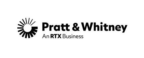 Pratt & Whitney