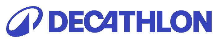 DECATHLON